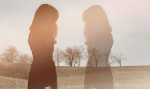 挽回天枰座女,天秤女如何挽回？