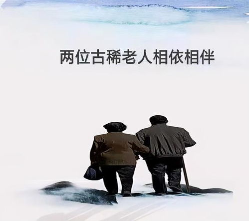 如何挽回心凉老公,如何重拾心火，挽回冷漠老公