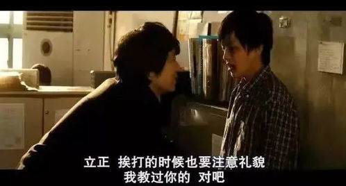 暴力男挽回女友视频,暴力男撕破脸挽回女友视频