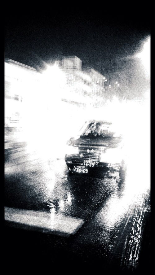 挽回苦难的意思,挽回困境，重获幸福