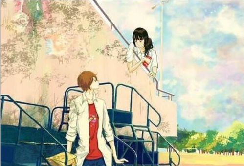 赌气分手后怎么挽回,赌气分手后如何挽回？