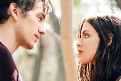 失恋挽回双子男的话,挽回双子男的心灵方法