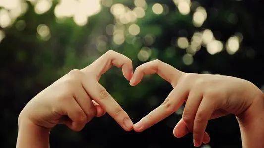 如何挽回已经离婚的人,挽回离婚婚姻的有效方法