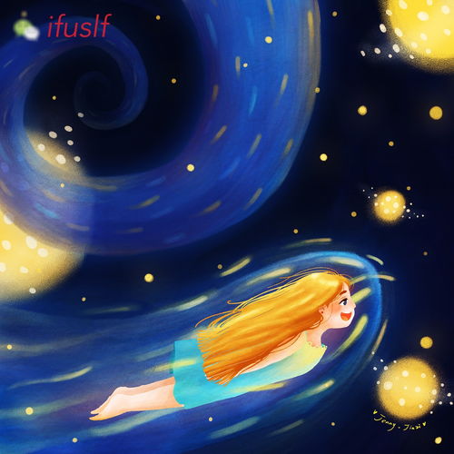 如何挽回成熟的双鱼,如何让成熟的双鱼复合，快来看！