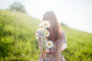 挽回决心离婚的老公,怎样挽回决心离婚的丈夫？