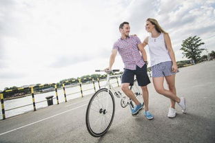 挽回男友情感老师,如何挽回男友？情感专家教你几招！