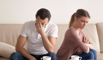 男人背叛妻子怎么挽回,挽回被背叛婚姻的方法