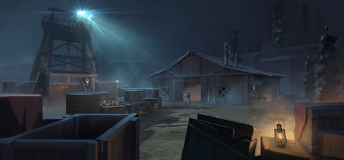 不同人格挽回方式，原标题：HowtoWinHimHerBack