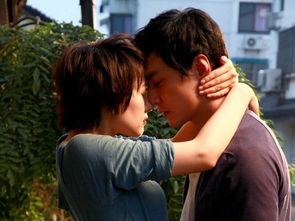 老公家暴挽回妻子,妻子经历家暴，成功挽回丈夫