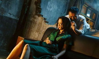 挽回的恐怖情人电影,恐怖女友：恐怖来袭