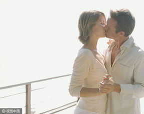 如何挽回自己男朋友,挽回男友的正确方法