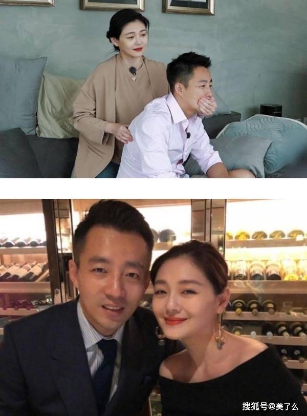 老婆挽回大叔的视频,挽回老公的方法：大叔给出实战建议