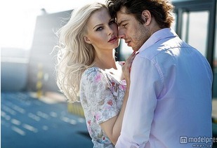 分手后男生后悔挽回,失去前女友男生悔不当初想要挽回