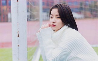 分手多年还能挽回吗,旧情复燃？分手多年的旧爱还能再续前缘吗？