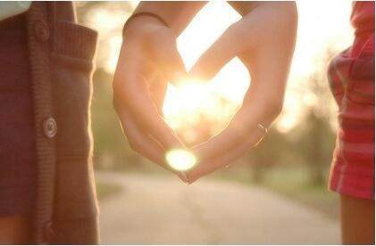 挽回老公之前的心理,成功挽回老公的秘诀