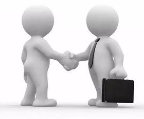 怎么挽回和流失顾客,怎样挽回和留住失去的客户？