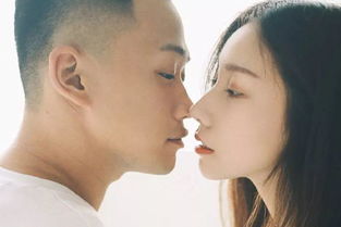 女人反感分手怎么挽回,挽回分手后女人的心态和方法