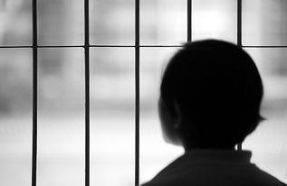 后悔说话了怎么挽回,如何挽回失言造成的尴尬局面