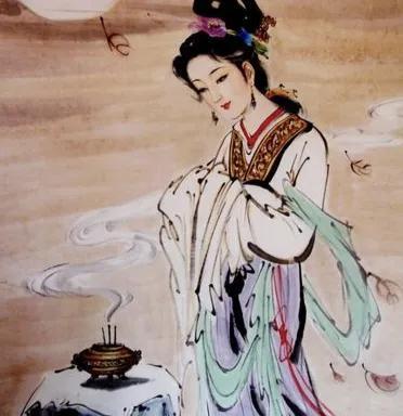 皇上挽回紫薇的方法,救回紫薇：皇上的匠心独具方法