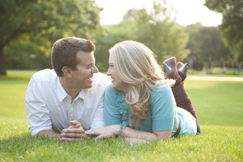 婚姻是不是可以挽回,如何挽救婚姻？