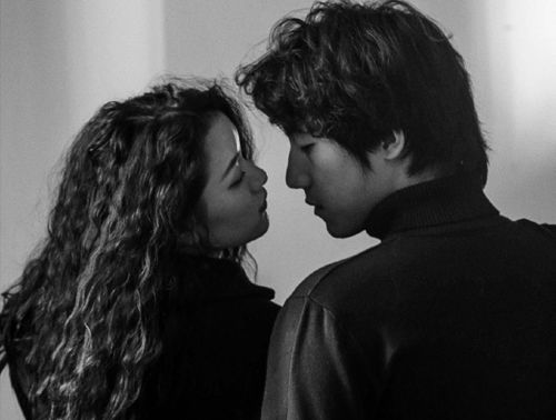 怎样挽回出轨离婚老公,挽回离婚出轨老公的几个技巧