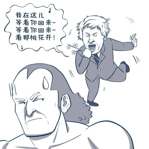 考研期间分手如何挽回,如何在考研期间成功挽回分手对象？