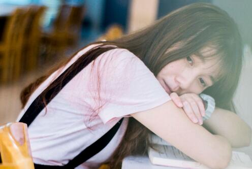 被前女友拒绝挽回,前女友拒绝挽回，难以言喻