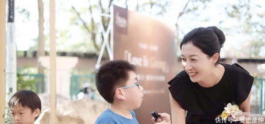 男友妈妈挽回女友感情,男友母亲助力恢复爱情