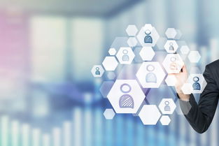 挽回期间突然不联系,挽回过程突然失联怎么办？