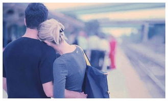 怎么挽回不爱的男生,如何挽回不爱你的男生