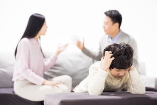 如何挽回吵架说离婚,夫妻吵架离婚怎么办？心理学教你挽回爱情