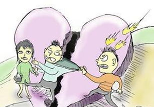 醉酒后丢脸怎么挽回，醉酒过后如何恢复形象