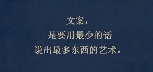 挽回破冰怎么做,重新建立联系的方法