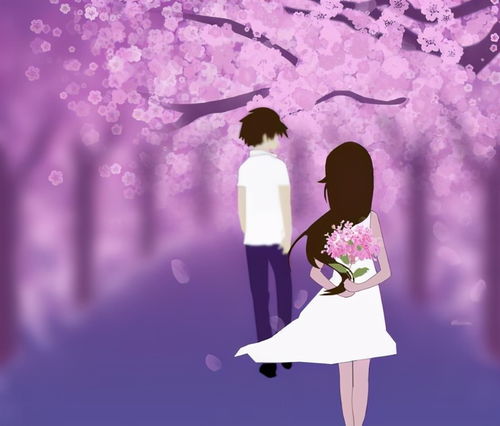 怎么挽回老婆不生气,如何挽回老婆的心？