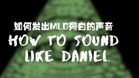 说什么话挽回老公,原标题：How