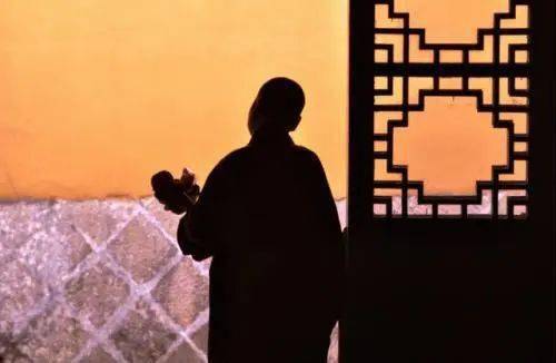 如何佛系挽回老公,佛系挽回老公的技巧