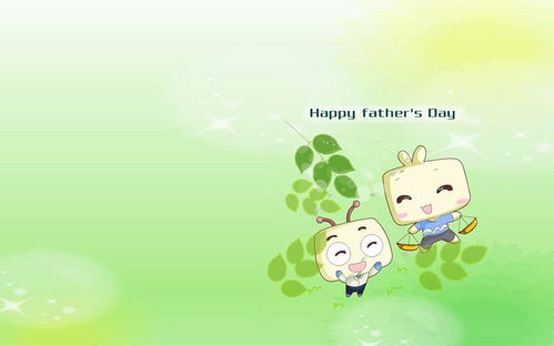 怎样挽回摩羯座老婆死心，如何让失落的摩羯妻子再次回心转意