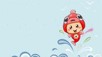 被狮子女挽回拒绝,狮子座女友被挽回的感人经历)