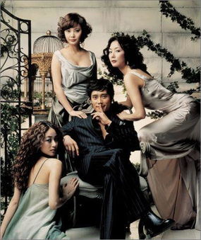 怎样挽回心累的女人，如何让女人重新焕发生机：解决皮囊“心累”问题