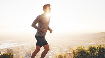 锻炼过后男友主动挽回,锻炼后他主动挽回，爱情重新燃起)