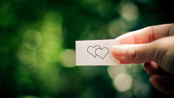 挽回感情最有效说说,有效挽回感情，重建恋爱信任