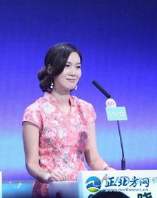 相亲前女友挽回男友,前女友挽回前男友)