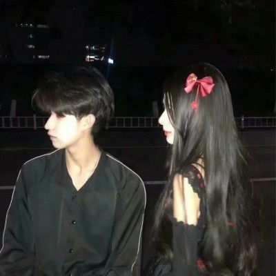 渣男挽回的表现，浅谈渣男的复仇之路