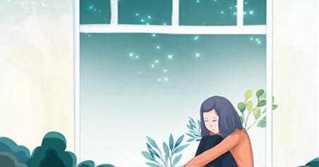 如果挽回出轨天蝎老公,如何挽回出轨的天蝎老公