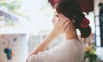 挽回女友的情话甜蜜,挽回爱情，温馨甜言蜜语