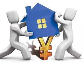 天秤男被挽回时,成功挽回天秤男