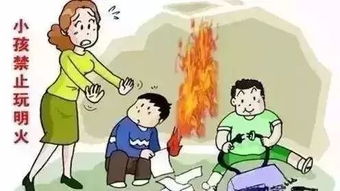 被老师气坏了怎么挽回，老师气怒严重，如何化解？