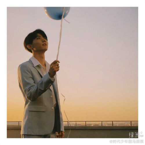 道歉挽回感动上司,对错不分只因无心，对上司的道歉与感谢