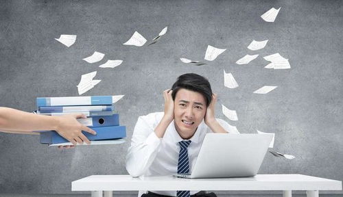 老板说离职怎么挽回,如何挽留离职员工？