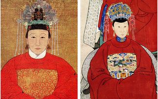 明末时期谁能挽回大明,谁挽救明朝兴亡光荣创业？